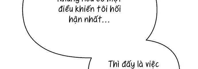 Đừng Ngây Thơ Nữa, Hãy Phục Tùng Chapter 88 - 248