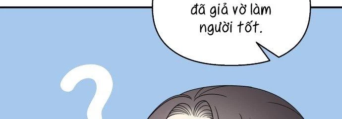 Đừng Ngây Thơ Nữa, Hãy Phục Tùng Chapter 88 - 249