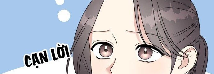 Đừng Ngây Thơ Nữa, Hãy Phục Tùng Chapter 88 - 250