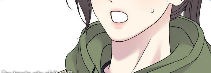 Đừng Ngây Thơ Nữa, Hãy Phục Tùng Chapter 88 - 251