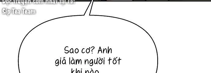 Đừng Ngây Thơ Nữa, Hãy Phục Tùng Chapter 88 - 252