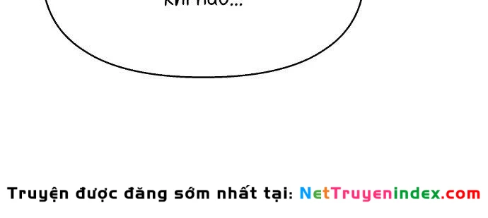 Đừng Ngây Thơ Nữa, Hãy Phục Tùng Chapter 88 - 253