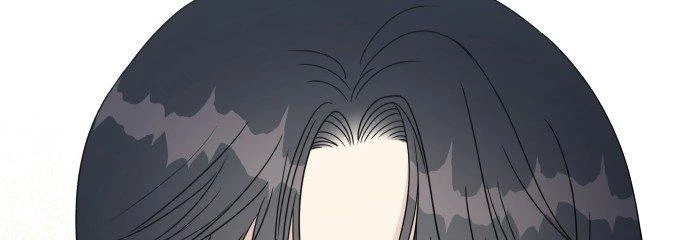 Đừng Ngây Thơ Nữa, Hãy Phục Tùng Chapter 88 - 256