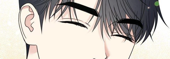 Đừng Ngây Thơ Nữa, Hãy Phục Tùng Chapter 88 - 257