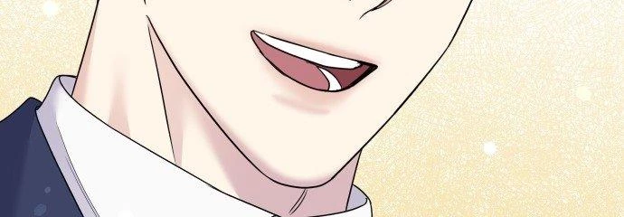 Đừng Ngây Thơ Nữa, Hãy Phục Tùng Chapter 88 - 258