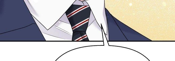 Đừng Ngây Thơ Nữa, Hãy Phục Tùng Chapter 88 - 259