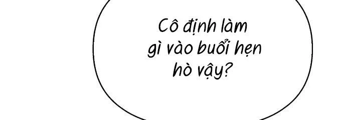 Đừng Ngây Thơ Nữa, Hãy Phục Tùng Chapter 88 - 260