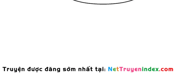 Đừng Ngây Thơ Nữa, Hãy Phục Tùng Chapter 88 - 261