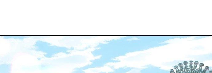 Đừng Ngây Thơ Nữa, Hãy Phục Tùng Chapter 88 - 265