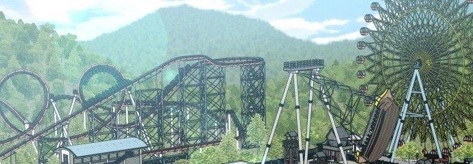 Đừng Ngây Thơ Nữa, Hãy Phục Tùng Chapter 88 - 266