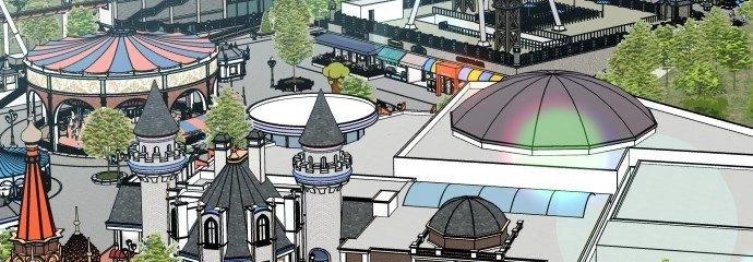 Đừng Ngây Thơ Nữa, Hãy Phục Tùng Chapter 88 - 267