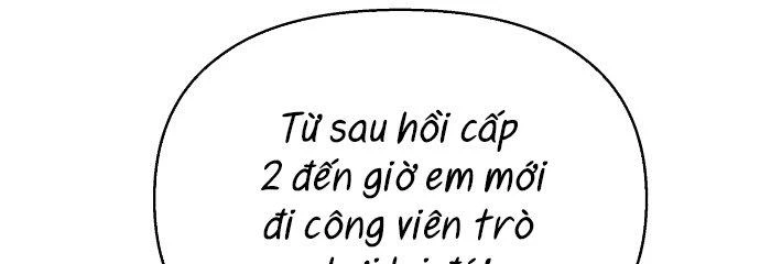 Đừng Ngây Thơ Nữa, Hãy Phục Tùng Chapter 88 - 270