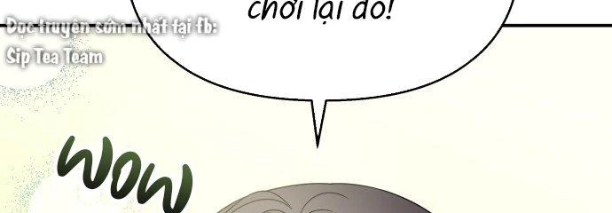 Đừng Ngây Thơ Nữa, Hãy Phục Tùng Chapter 88 - 271