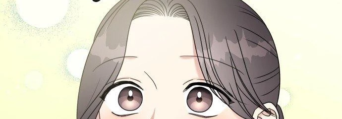 Đừng Ngây Thơ Nữa, Hãy Phục Tùng Chapter 88 - 272