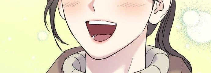 Đừng Ngây Thơ Nữa, Hãy Phục Tùng Chapter 88 - 273