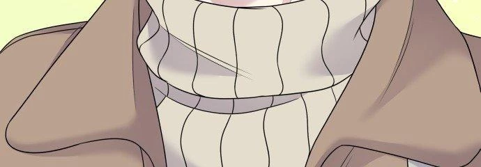 Đừng Ngây Thơ Nữa, Hãy Phục Tùng Chapter 88 - 274