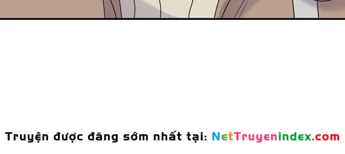 Đừng Ngây Thơ Nữa, Hãy Phục Tùng Chapter 88 - 275