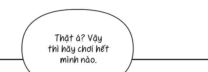 Đừng Ngây Thơ Nữa, Hãy Phục Tùng Chapter 88 - 277