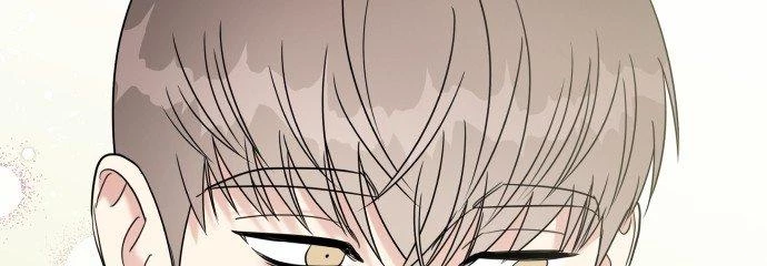 Đừng Ngây Thơ Nữa, Hãy Phục Tùng Chapter 88 - 279