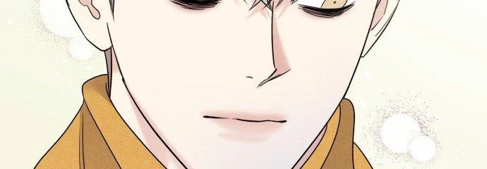 Đừng Ngây Thơ Nữa, Hãy Phục Tùng Chapter 88 - 280