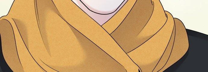 Đừng Ngây Thơ Nữa, Hãy Phục Tùng Chapter 88 - 281