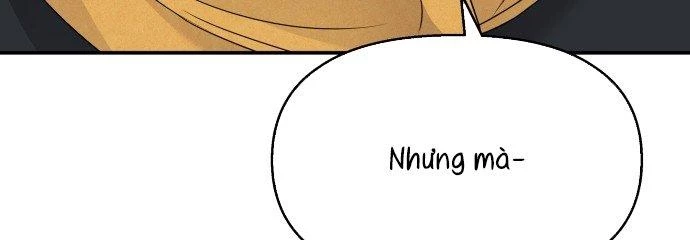 Đừng Ngây Thơ Nữa, Hãy Phục Tùng Chapter 88 - 282