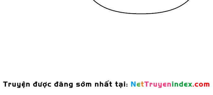 Đừng Ngây Thơ Nữa, Hãy Phục Tùng Chapter 88 - 283