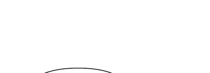 Đừng Ngây Thơ Nữa, Hãy Phục Tùng Chapter 88 - 284