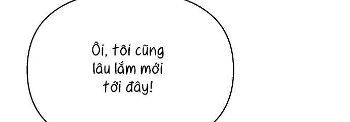 Đừng Ngây Thơ Nữa, Hãy Phục Tùng Chapter 88 - 285