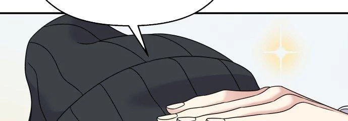 Đừng Ngây Thơ Nữa, Hãy Phục Tùng Chapter 88 - 286