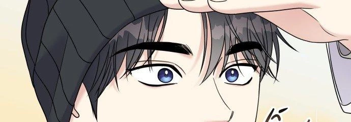 Đừng Ngây Thơ Nữa, Hãy Phục Tùng Chapter 88 - 287