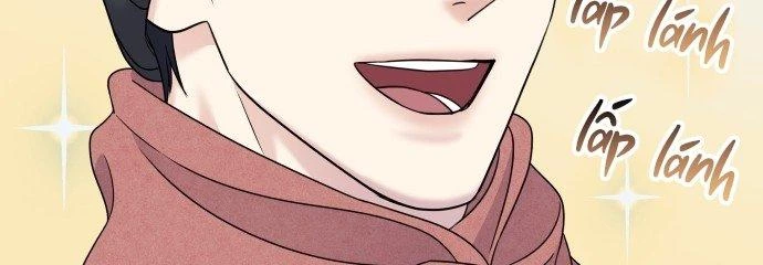 Đừng Ngây Thơ Nữa, Hãy Phục Tùng Chapter 88 - 288