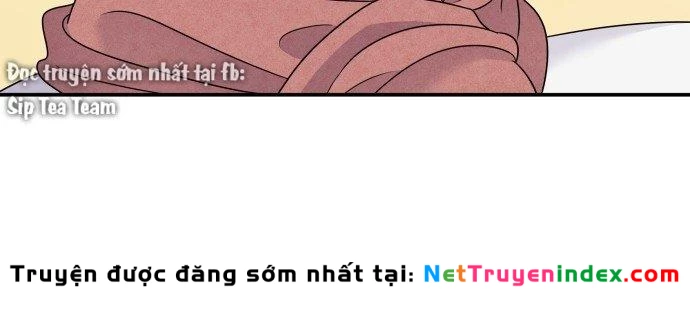 Đừng Ngây Thơ Nữa, Hãy Phục Tùng Chapter 88 - 289