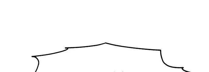 Đừng Ngây Thơ Nữa, Hãy Phục Tùng Chapter 88 - 291