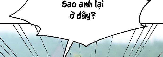 Đừng Ngây Thơ Nữa, Hãy Phục Tùng Chapter 88 - 292