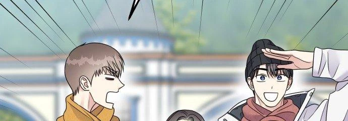 Đừng Ngây Thơ Nữa, Hãy Phục Tùng Chapter 88 - 293