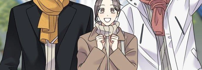 Đừng Ngây Thơ Nữa, Hãy Phục Tùng Chapter 88 - 294