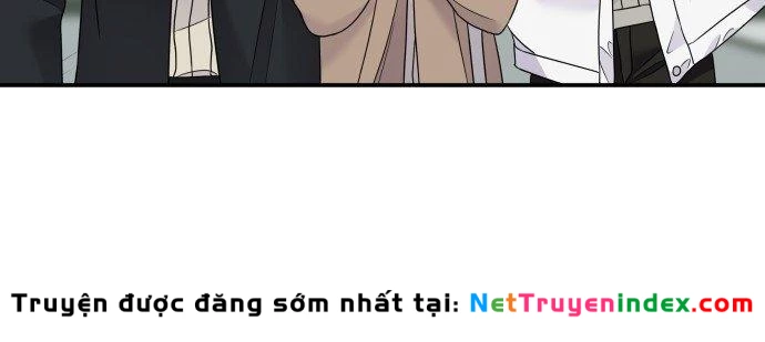 Đừng Ngây Thơ Nữa, Hãy Phục Tùng Chapter 88 - 295