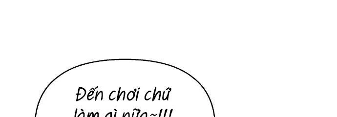 Đừng Ngây Thơ Nữa, Hãy Phục Tùng Chapter 88 - 297