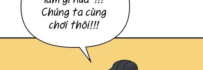 Đừng Ngây Thơ Nữa, Hãy Phục Tùng Chapter 88 - 298