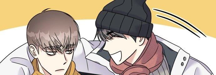 Đừng Ngây Thơ Nữa, Hãy Phục Tùng Chapter 88 - 299