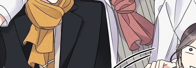 Đừng Ngây Thơ Nữa, Hãy Phục Tùng Chapter 88 - 300