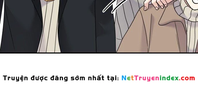 Đừng Ngây Thơ Nữa, Hãy Phục Tùng Chapter 88 - 301