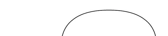 Đừng Ngây Thơ Nữa, Hãy Phục Tùng Chapter 88 - 305