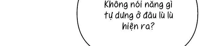 Đừng Ngây Thơ Nữa, Hãy Phục Tùng Chapter 88 - 306