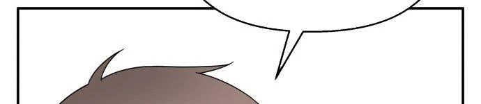 Đừng Ngây Thơ Nữa, Hãy Phục Tùng Chapter 88 - 307