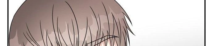 Đừng Ngây Thơ Nữa, Hãy Phục Tùng Chapter 88 - 308