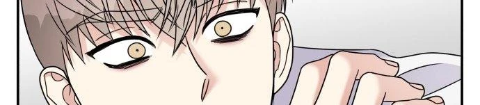 Đừng Ngây Thơ Nữa, Hãy Phục Tùng Chapter 88 - 309