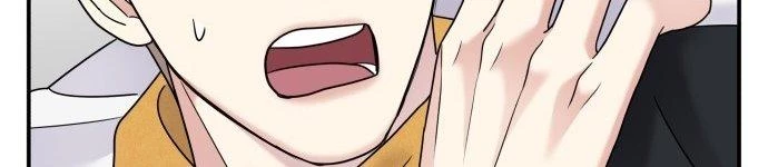 Đừng Ngây Thơ Nữa, Hãy Phục Tùng Chapter 88 - 310