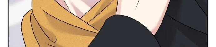 Đừng Ngây Thơ Nữa, Hãy Phục Tùng Chapter 88 - 311